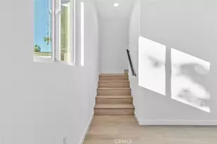 6842 Cedros Ave, Van Nuys, CA 91405 - Photo 58