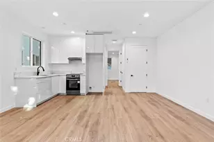 6842 Cedros Ave, Van Nuys, CA 91405 - Photo 36