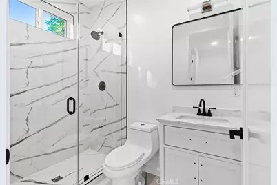 6842 Cedros Avenue, Van Nuys, CA 91405 - Photo 62