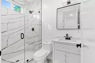 6842 Cedros Ave, Van Nuys, CA 91405 - Photo 62