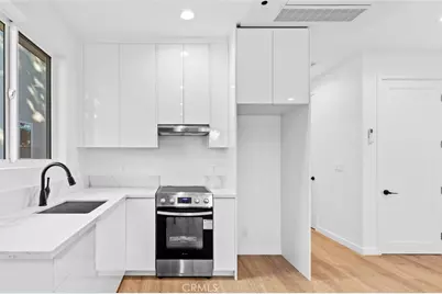 6842 Cedros Avenue, Van Nuys, CA 91405 - Photo 34