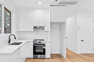 6842 Cedros Ave, Van Nuys, CA 91405 - Photo 34