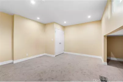 4646 Maytime, Culver City, CA 90230 - Photo 22