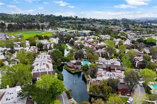 4646 Maytime, Culver City, CA 90230 - Photo 42