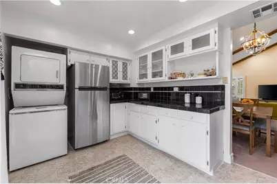 4646 Maytime, Culver City, CA 90230 - Photo 12