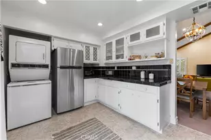 4646 Maytime, Culver City, CA 90230 - Photo 12