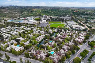 4646 Maytime, Culver City, CA 90230 - Photo 38