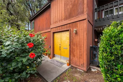 4646 Maytime, Culver City, CA 90230 - Photo 2