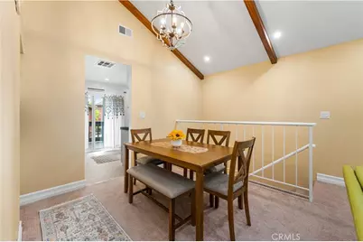 4646 Maytime, Culver City, CA 90230 - Photo 8