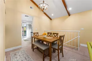 4646 Maytime, Culver City, CA 90230 - Photo 8