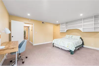 4646 Maytime, Culver City, CA 90230 - Photo 18