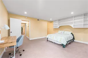 4646 Maytime, Culver City, CA 90230 - Photo 18