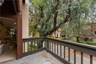 4646 Maytime, Culver City, CA 90230 - Photo 28