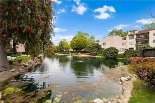 4646 Maytime, Culver City, CA 90230 - Photo 34