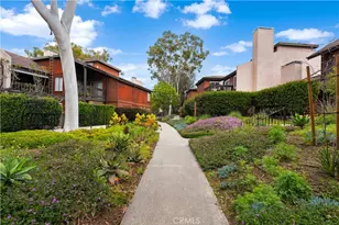 4646 Maytime, Culver City, CA 90230 - Photo 30