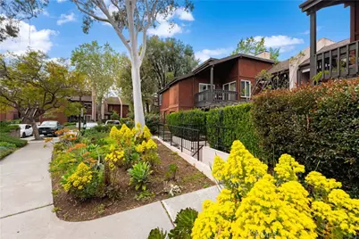 4646 Maytime, Culver City, CA 90230 - Photo 32