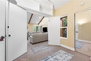 4646 Maytime, Culver City, CA 90230 - Photo 16