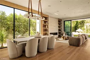 13157 Otsego, Sherman Oaks, CA 91423 - Photo 6