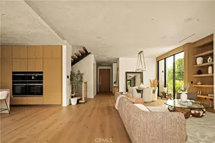 13157 Otsego, Sherman Oaks, CA 91423 - Photo 12