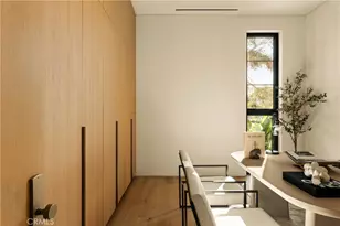 13157 Otsego, Sherman Oaks, CA 91423 - Photo 16