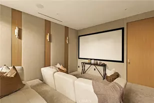 13157 Otsego, Sherman Oaks, CA 91423 - Photo 14