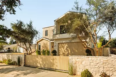 13157 Otsego, Sherman Oaks, CA 91423 - Photo 2