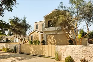 13157 Otsego, Sherman Oaks, CA 91423 - Photo 2