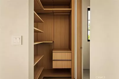 13157 Otsego, Sherman Oaks, CA 91423 - Photo 30