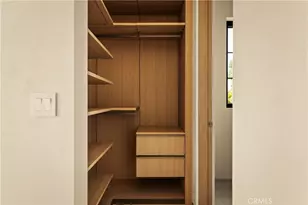 13157 Otsego, Sherman Oaks, CA 91423 - Photo 30