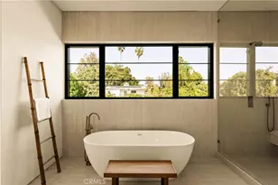 13157 Otsego, Sherman Oaks, CA 91423 - Photo 22