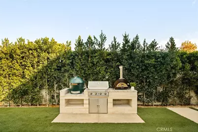 13157 Otsego, Sherman Oaks, CA 91423 - Photo 40