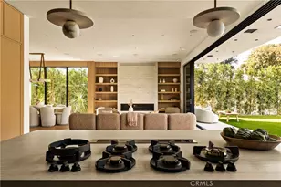 13157 Otsego, Sherman Oaks, CA 91423 - Photo 8