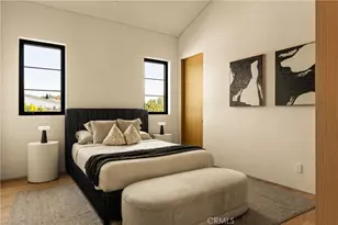 13157 Otsego, Sherman Oaks, CA 91423 - Photo 26