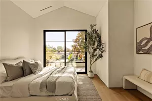 13157 Otsego, Sherman Oaks, CA 91423 - Photo 34