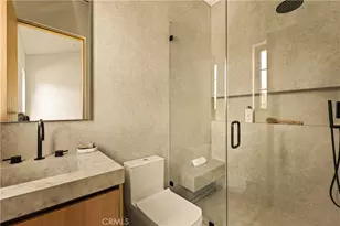 13157 Otsego, Sherman Oaks, CA 91423 - Photo 28