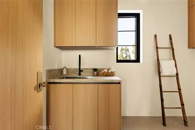 13157 Otsego, Sherman Oaks, CA 91423 - Photo 36