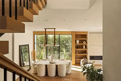 13157 Otsego, Sherman Oaks, CA 91423 - Photo 18