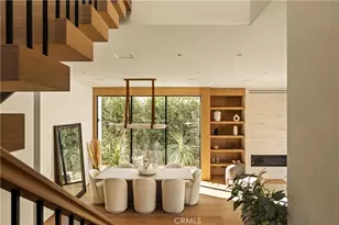 13157 Otsego, Sherman Oaks, CA 91423 - Photo 18