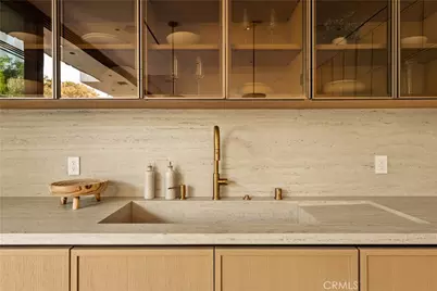 13157 Otsego, Sherman Oaks, CA 91423 - Photo 10