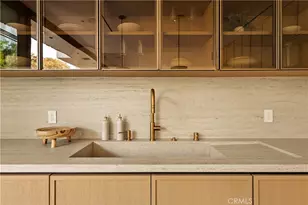 13157 Otsego, Sherman Oaks, CA 91423 - Photo 10