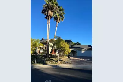 4834 Adele Court, Woodland Hills, CA 91364 - Photo 1