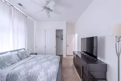 14 Calle Lantana, Palm Desert, CA 92260 - Photo 54