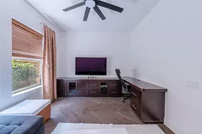 14 Calle Lantana, Palm Desert, CA 92260 - Photo 48