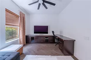 14 Calle Lantana, Palm Desert, CA 92260 - Photo 48