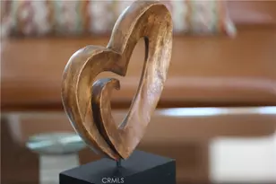 14 Calle Lantana, Palm Desert, CA 92260 - Photo 16