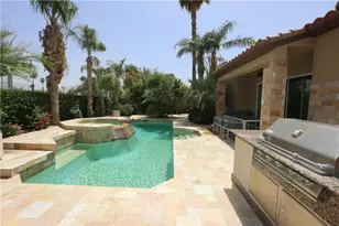 14 Calle Lantana, Palm Desert, CA 92260 - Photo 34