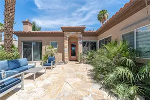 14 Calle Lantana, Palm Desert, CA 92260 - Photo 16