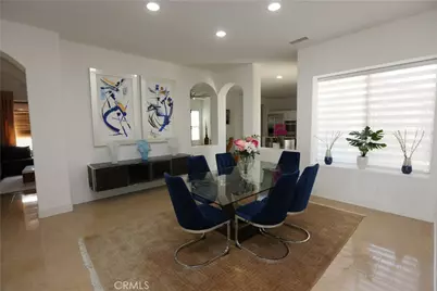 14 Calle Lantana, Palm Desert, CA 92260 - Photo 8