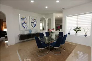 14 Calle Lantana, Palm Desert, CA 92260 - Photo 8