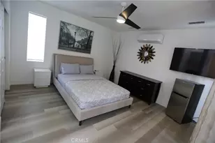 14 Calle Lantana, Palm Desert, CA 92260 - Photo 32